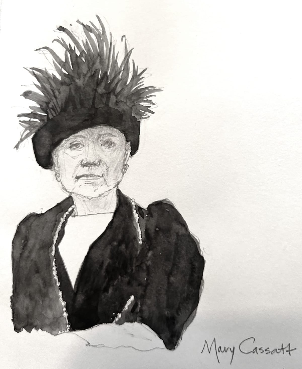 Intro: the art history project