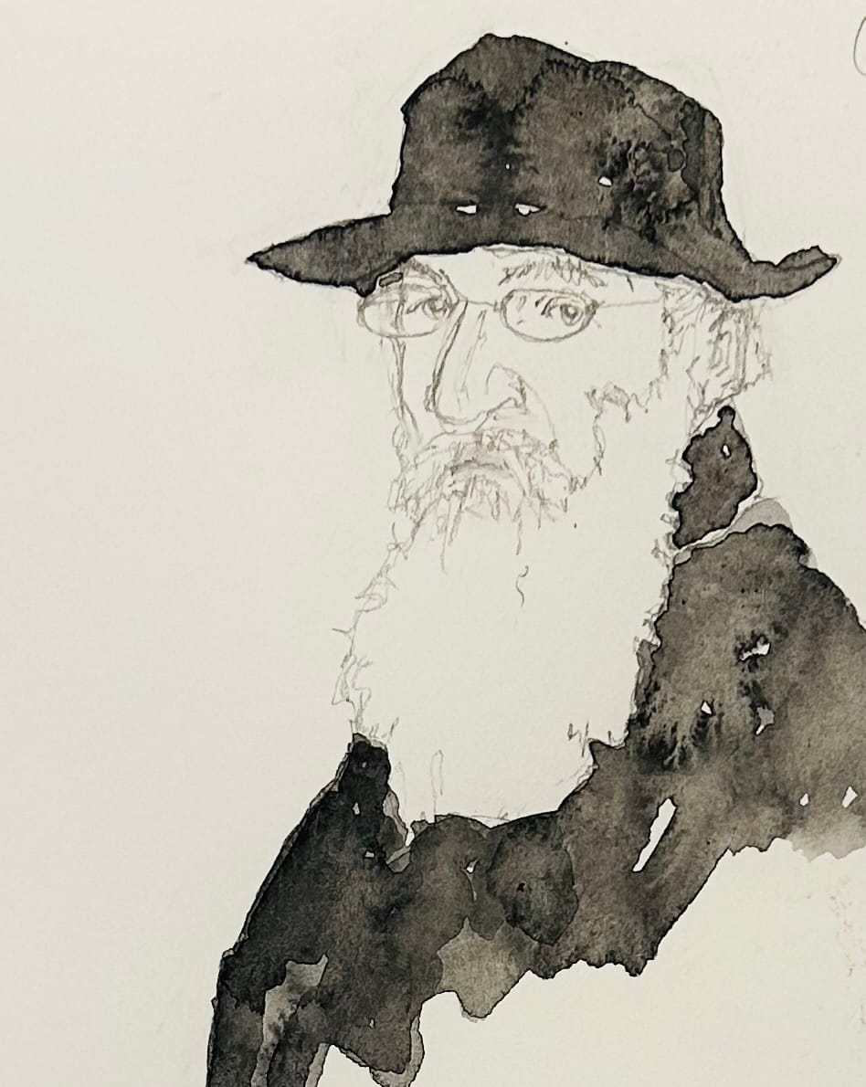 Pissarro: the art history project