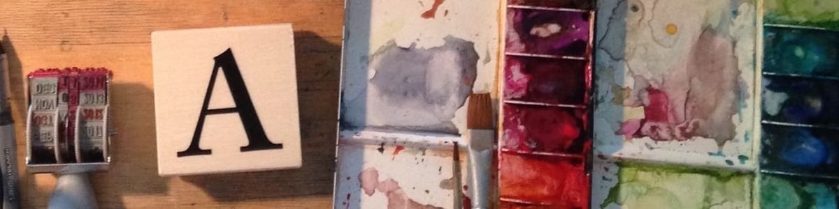 Amanda Millay Hughes